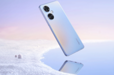 Oppo K11x