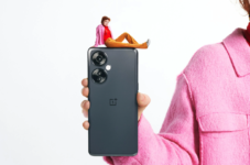 OnePlus Nord N30