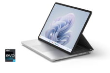 Microsoft Surface Studio 2