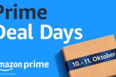 Prime Day Deals 2023