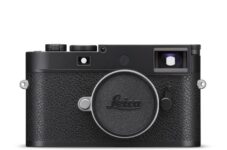 Leica M11-P