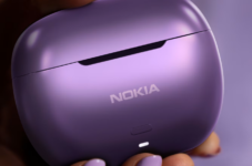 Nokia Clarity Earbuds 2+