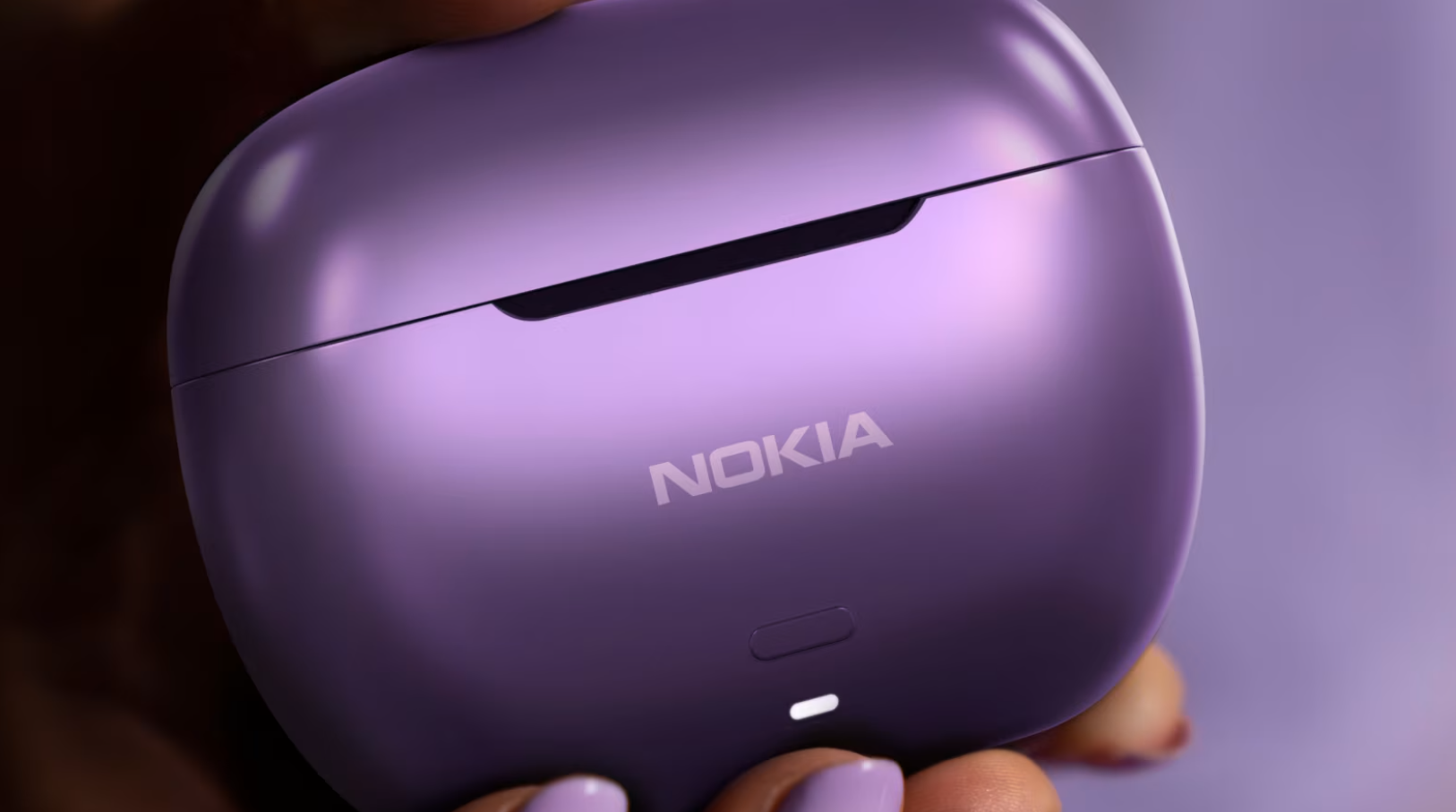 #Nokia Clarity Earbuds 2 Plus: Erschwingliche Kopfhörer mit ANC und 35 Stunden Akku-Laufzeit!