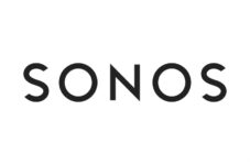 Sonos Kopfhörer