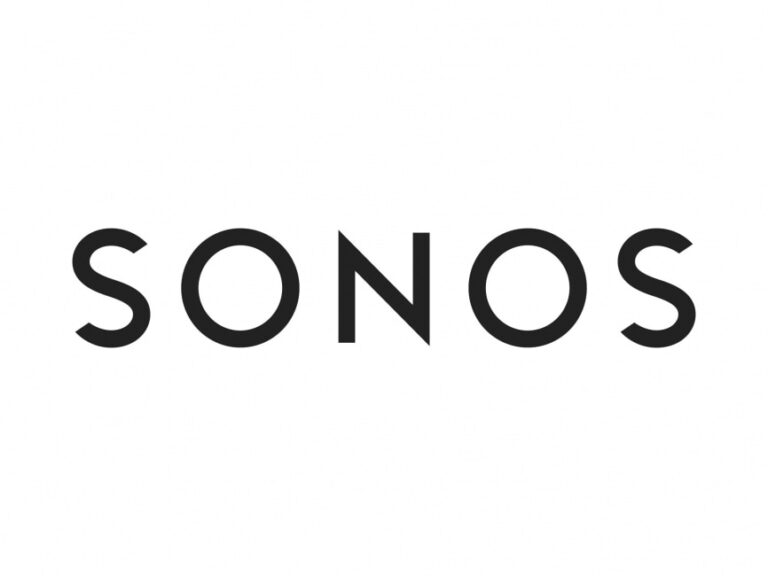 Sonos Kopfhörer