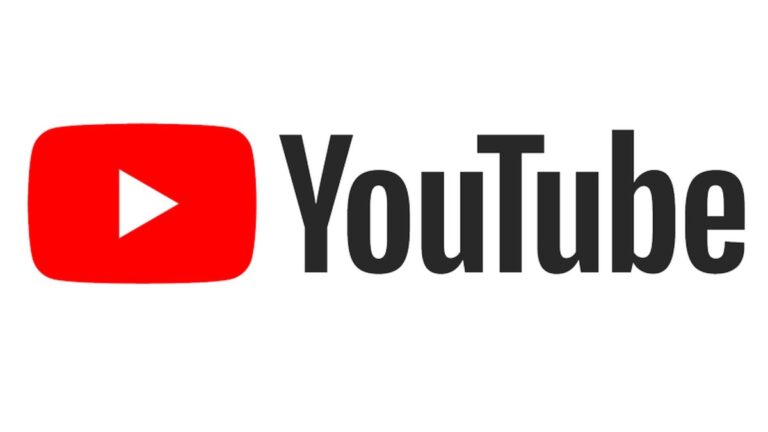 YouTube Werbung überspringen