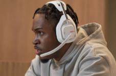 Astro A50 X