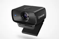 Elgato MK2 Webcam