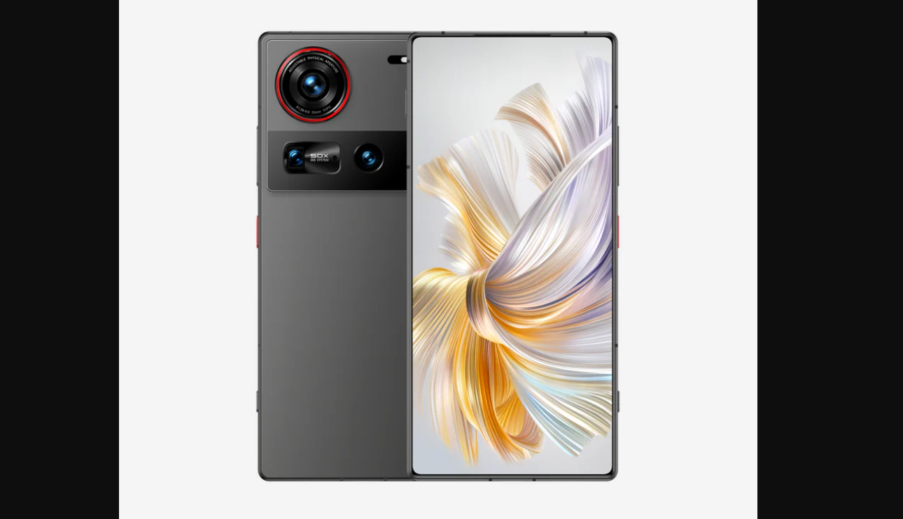 #Nubia Z70 Ultra: Preis, Design und Spezifikationen! #Nubia Z70 Ultra: Preis, Design und Spezifikationen!