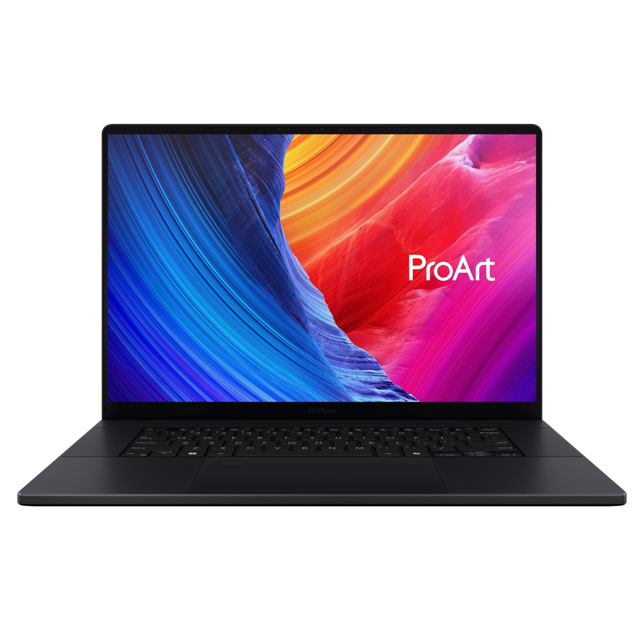 ASUS ProArt RTX Spark: Neue KI-PCs setzen auf lokale Rechenleistung